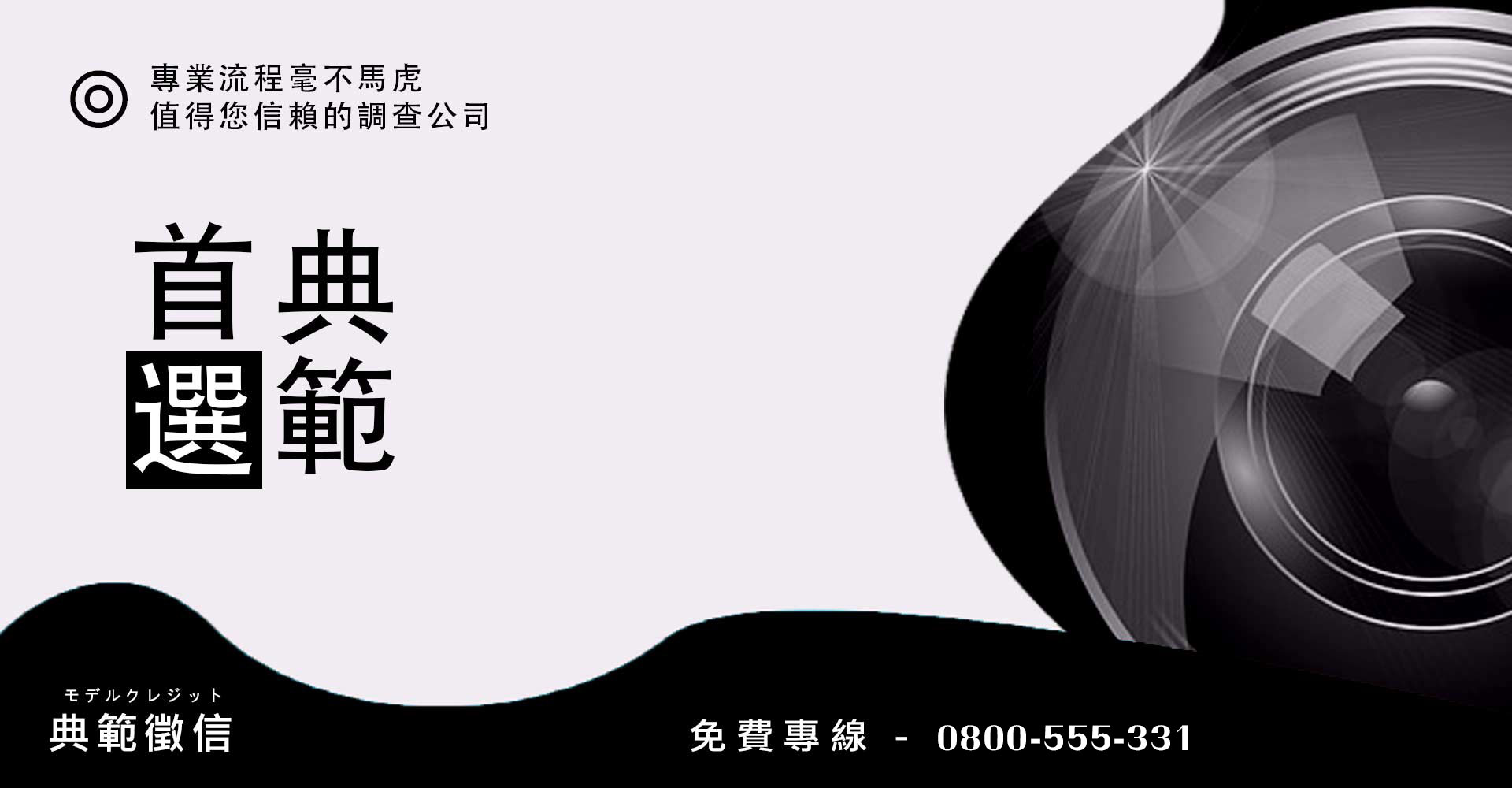 slider img